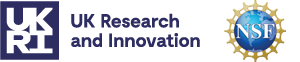 UKRI NSF