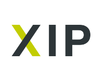 XIP logo
